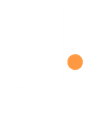 JH logo