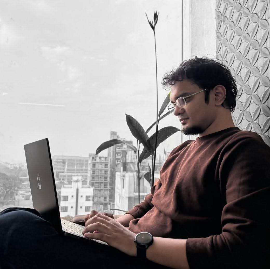 Jabid Hasan