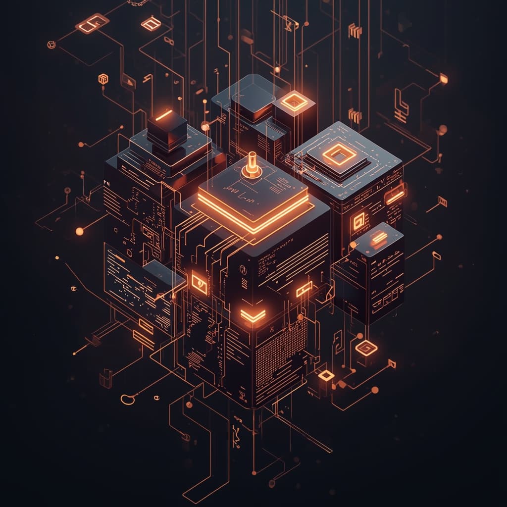 Violet Nexus