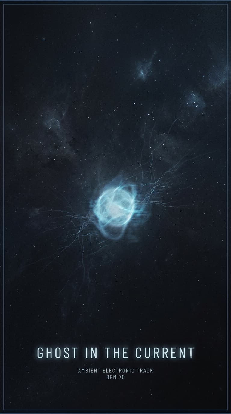 Nobody's Home